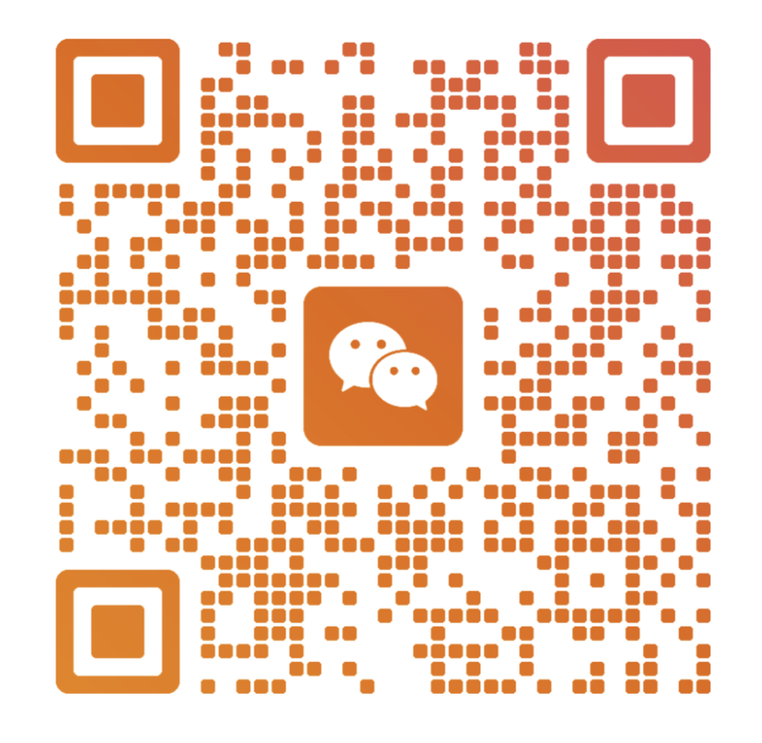 微信扫码添加俊远环境工程顾问